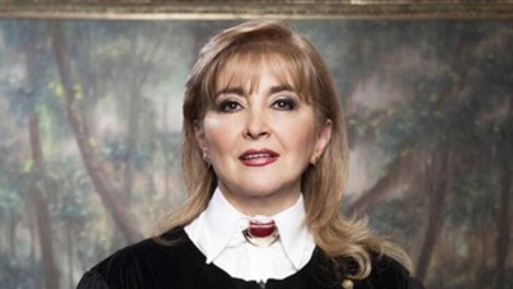 Soneto a Ruth Marina Díaz en altamar