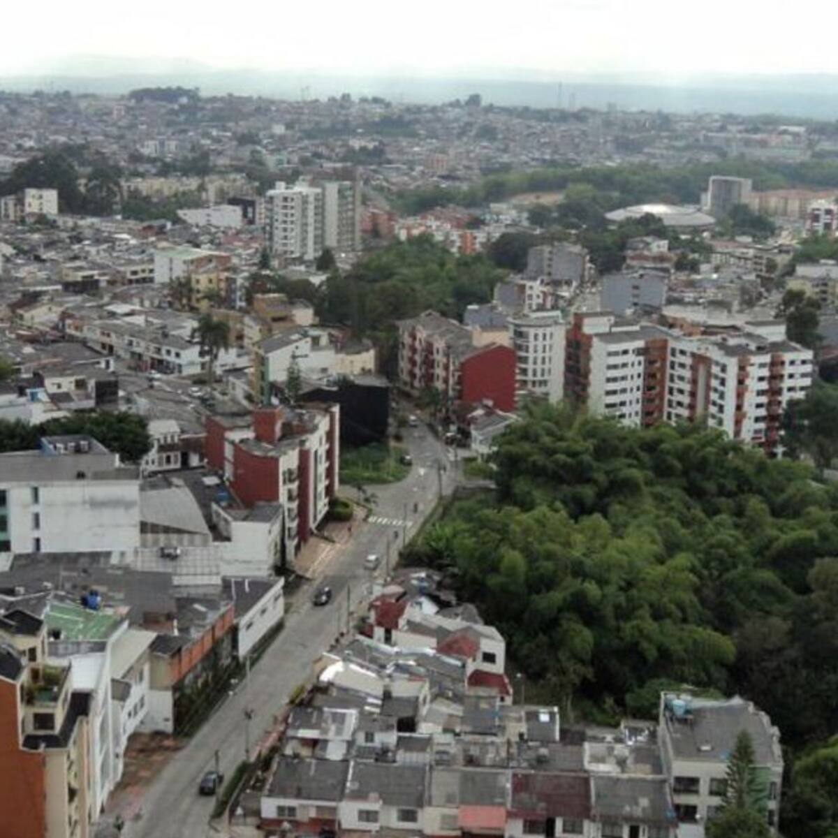En 6% afectadas utilidades en sector construcción por costos de insumos