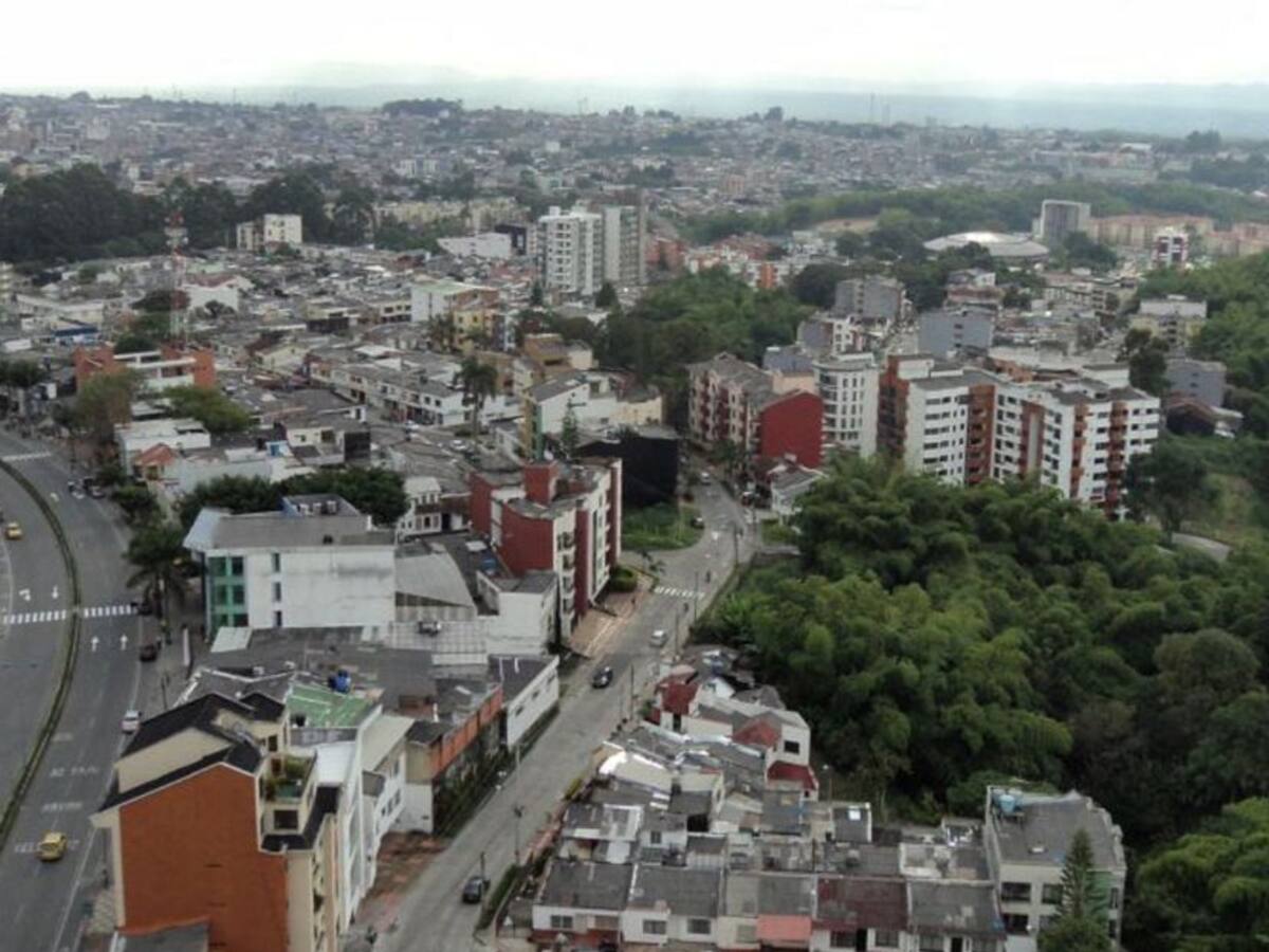 En 6% afectadas utilidades en sector construcción por costos de insumos