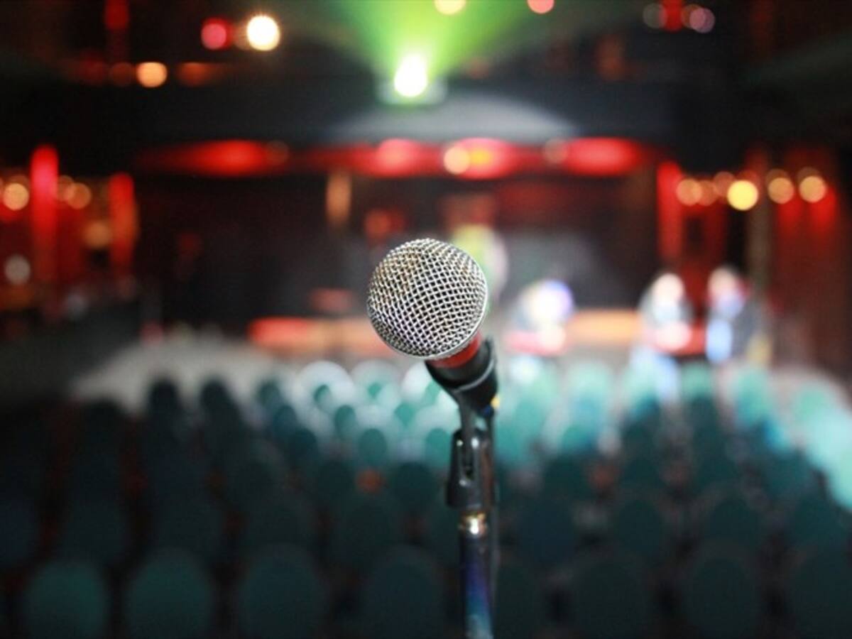 ¿Qué pasa con los cobros de Sayco a los empresarios?