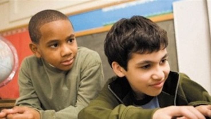 En Manizales crearon un videojuego que previene el bullying o matoneo