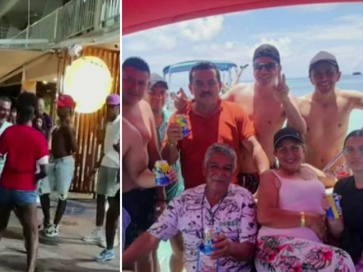 Procuraduría abre indagación por viaje de concejales a San Andrés