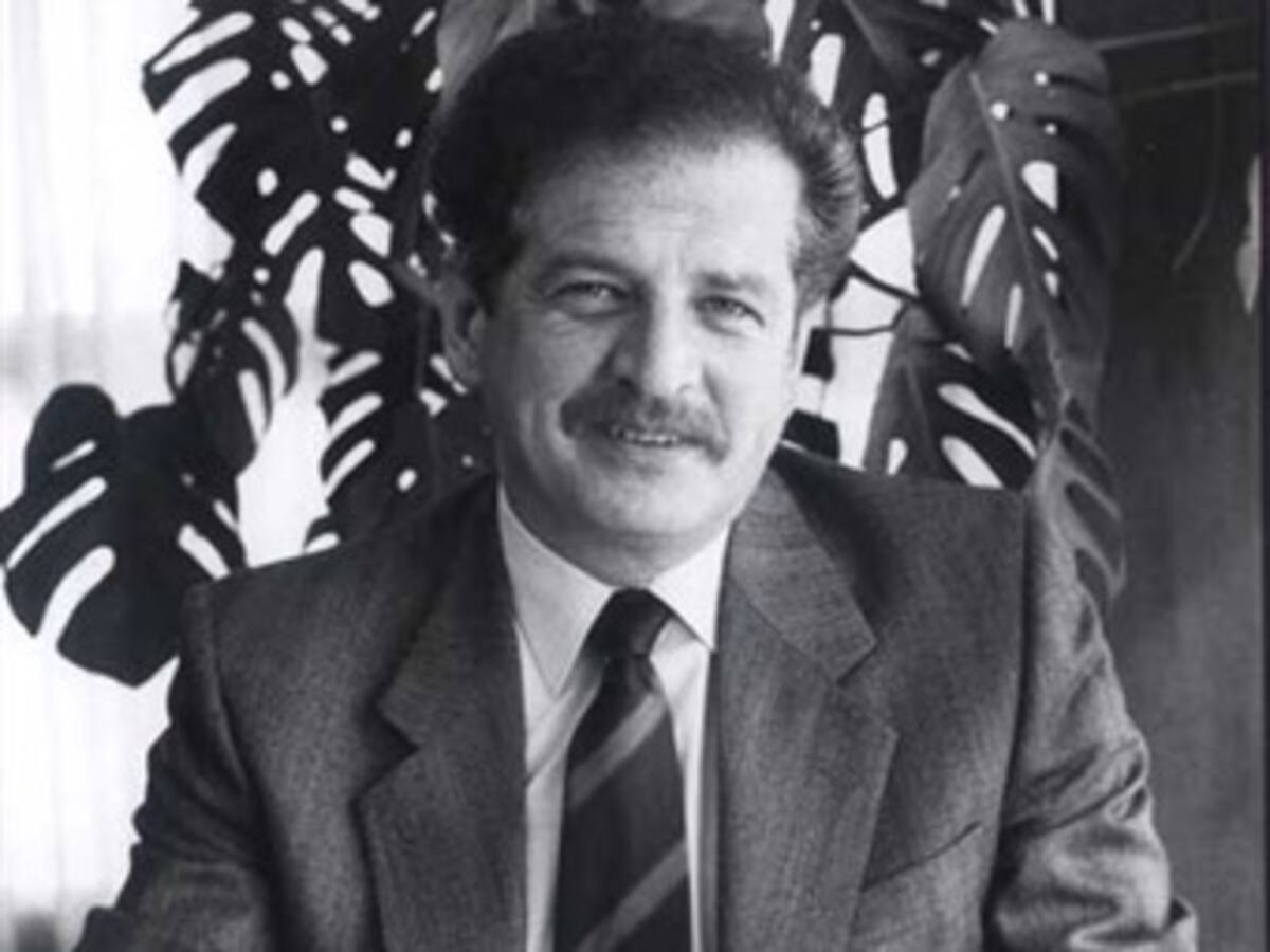 Fiscalía anuncia nuevas medidas en caso de Luis Carlos Galán
