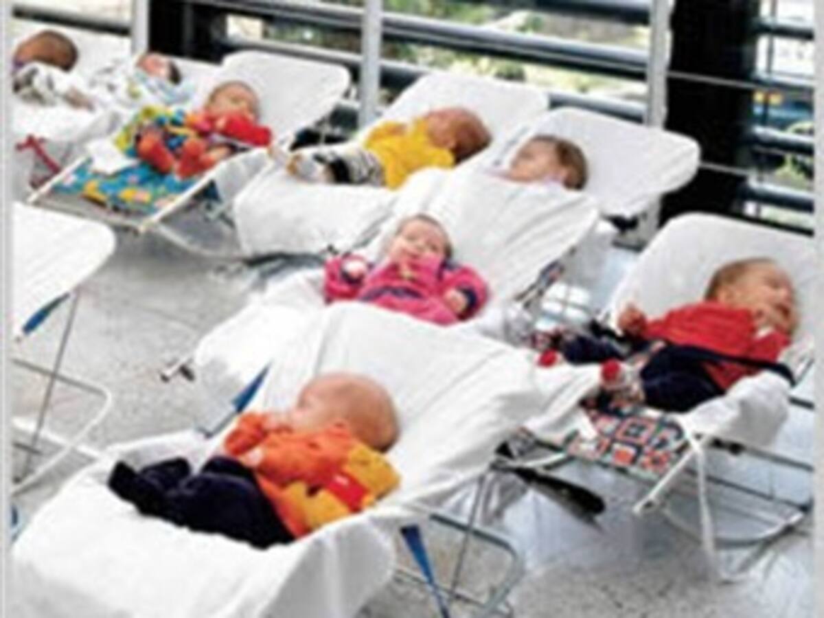 ICBF no renovó licencia de adopciones a Los Pisingos
