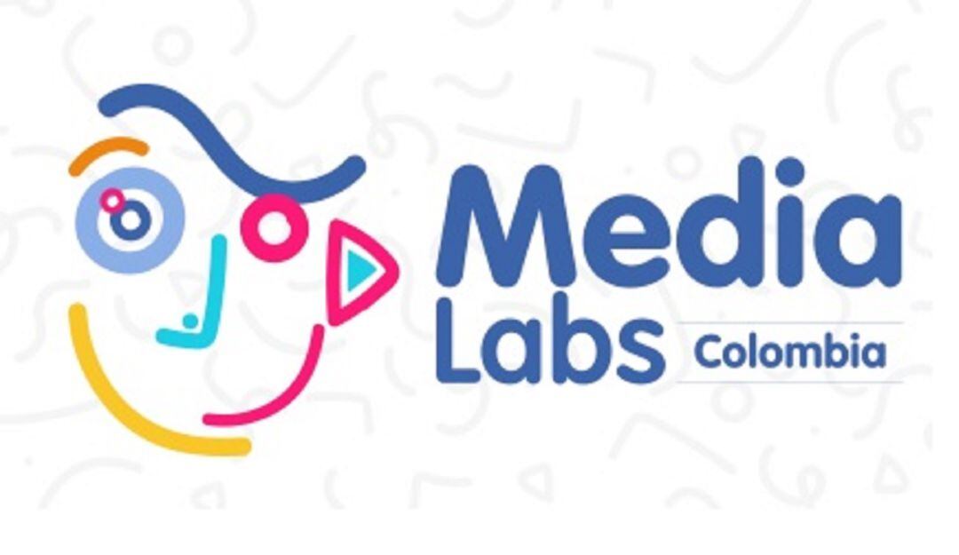 Imagen de referencia