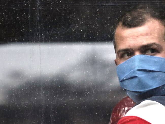 Coronavirus en Cartagena: 144 nuevos casos y un fallecimiento