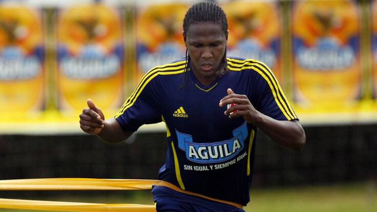 “El 3-0 ante Uruguay fue muy sospechoso, el 6-1 una vergüenza”