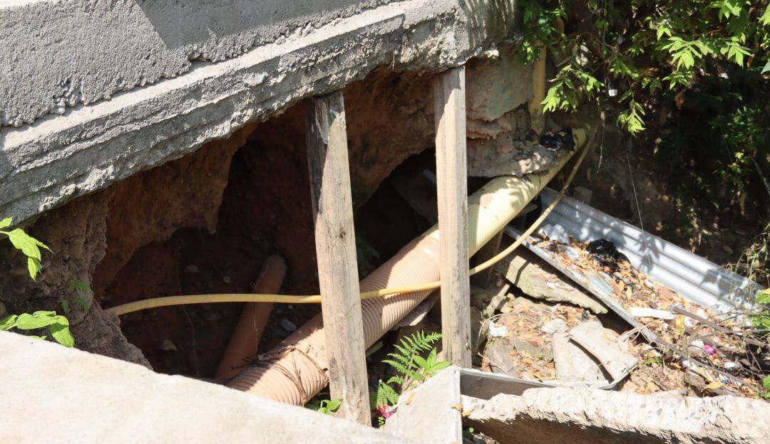 Gobernación de Antioquia