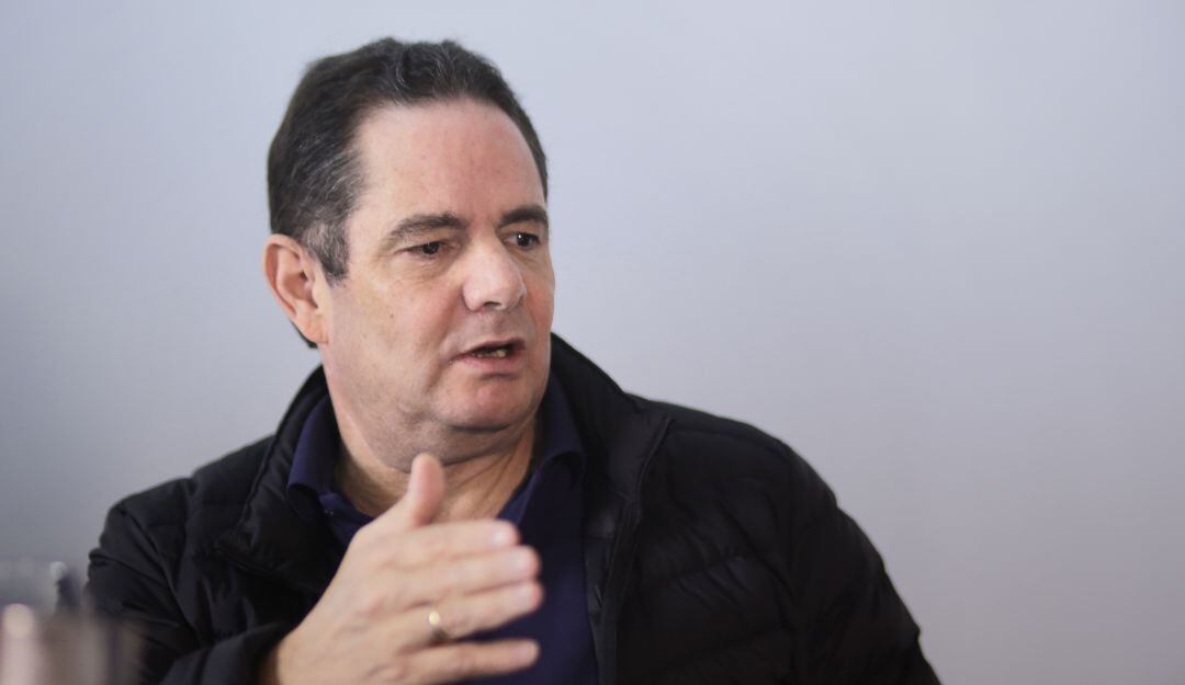 Las bancadas del partido que lidera el exvicepresidente Germán Vargas Lleras, no respalrán la iniciativa radicada por el Gobierno del presidente Iván Duque