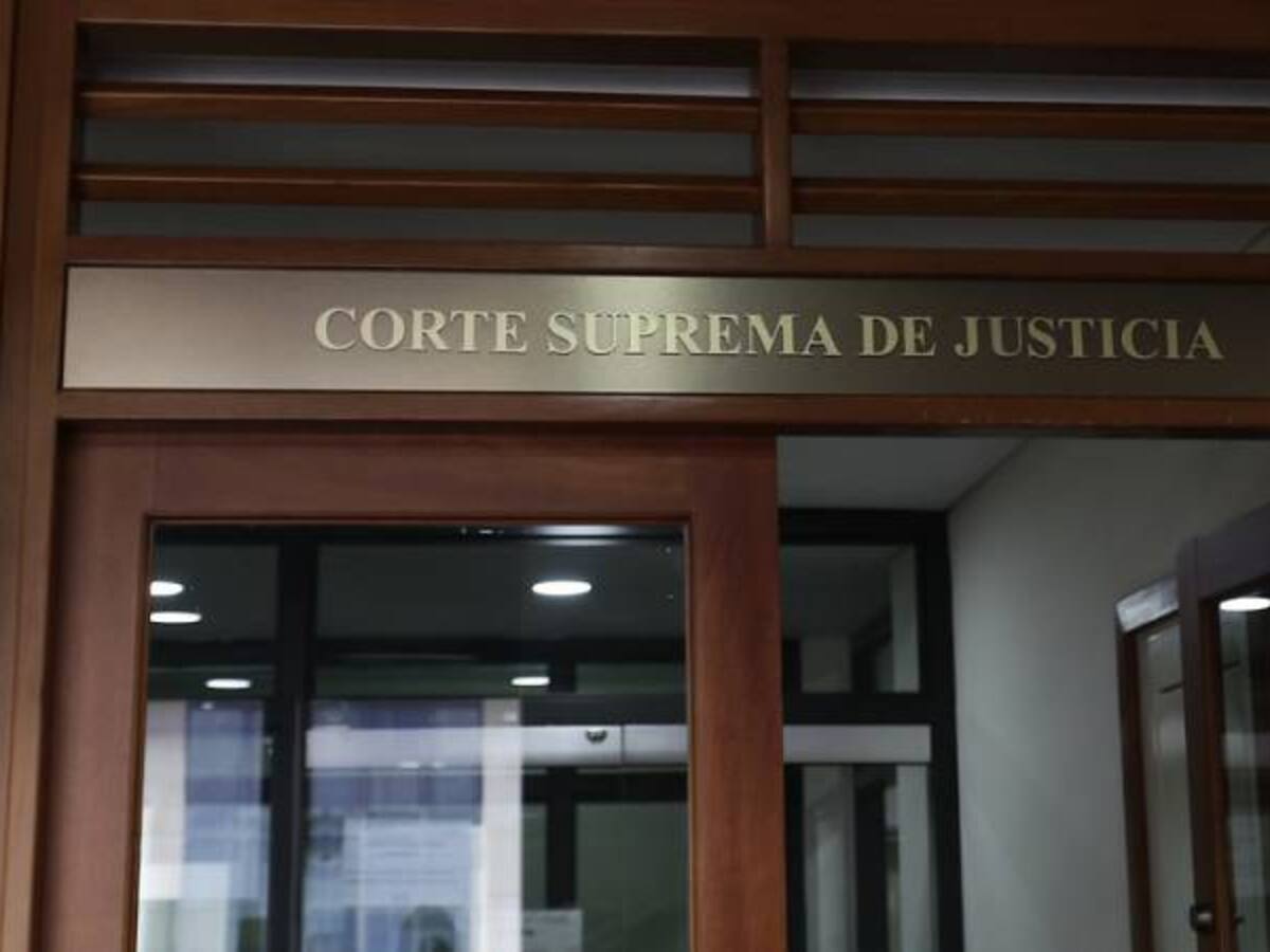 Absuelven hombre que tuvo relaciones con niña de 12 años