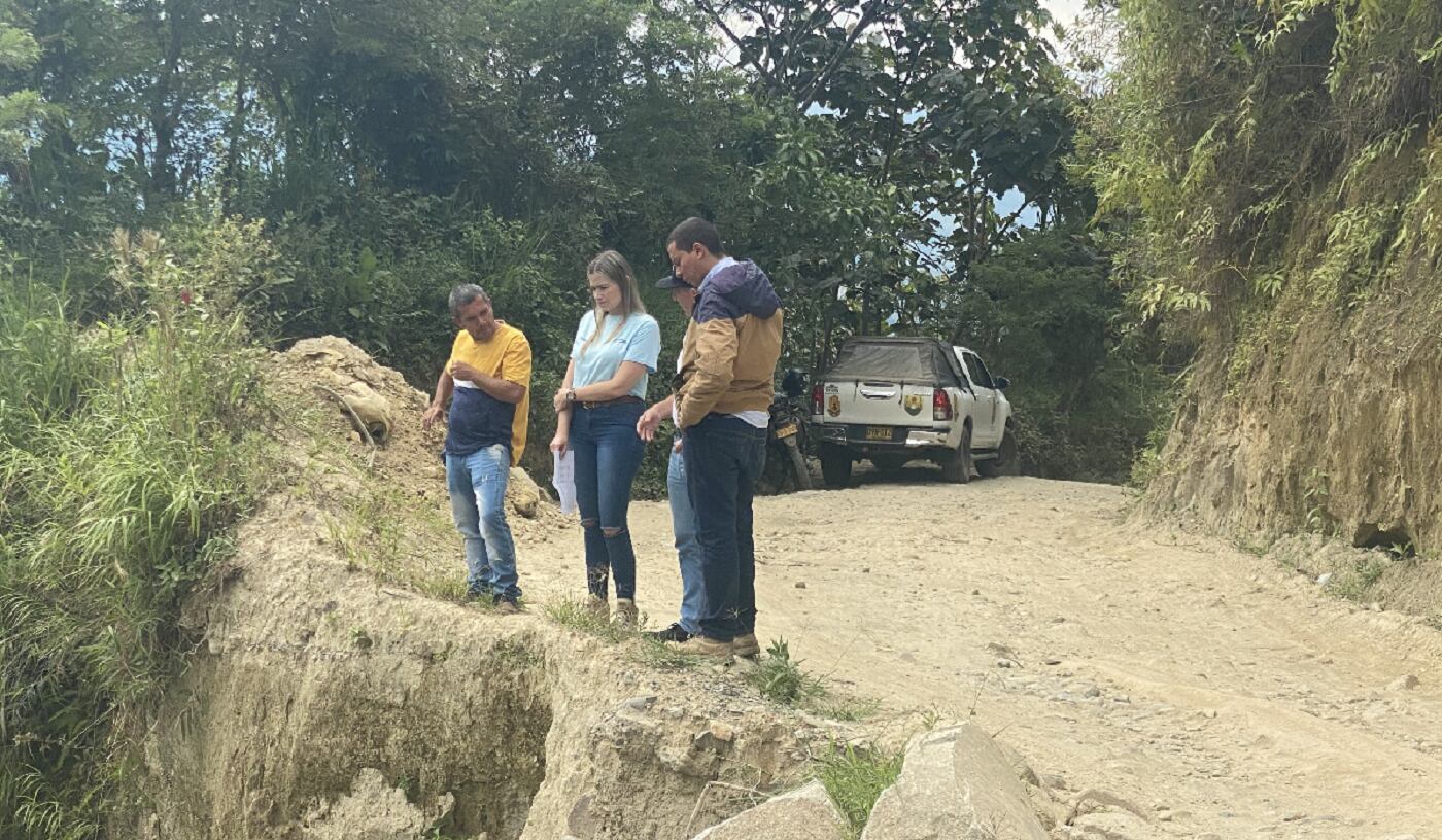 Crédito: Suministrada.