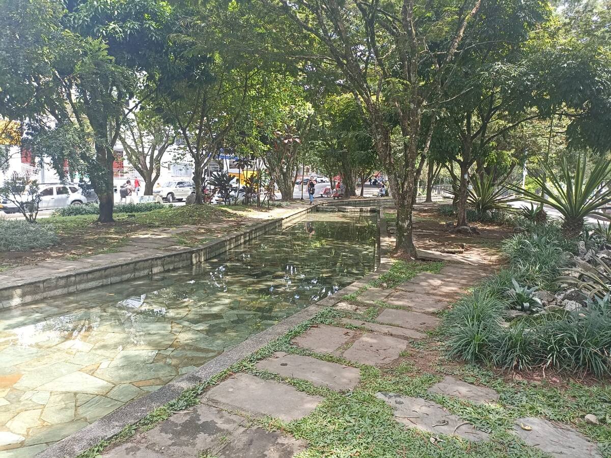 Martes 16 de abril las noticias más importantes de Armenia y Quindío