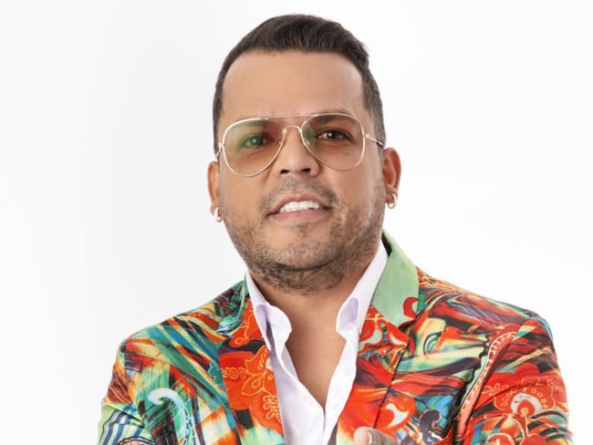 “La vida da vueltas” la canción más reciente de Dinkol Arroyo