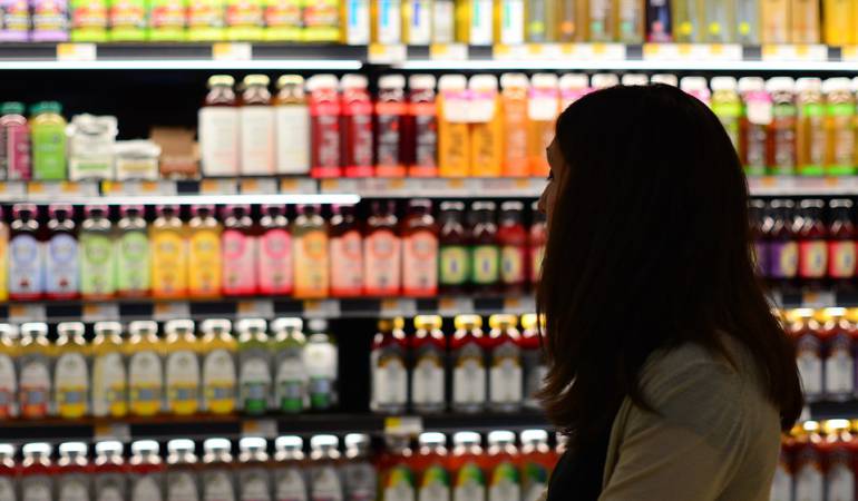 Imagen de referencia