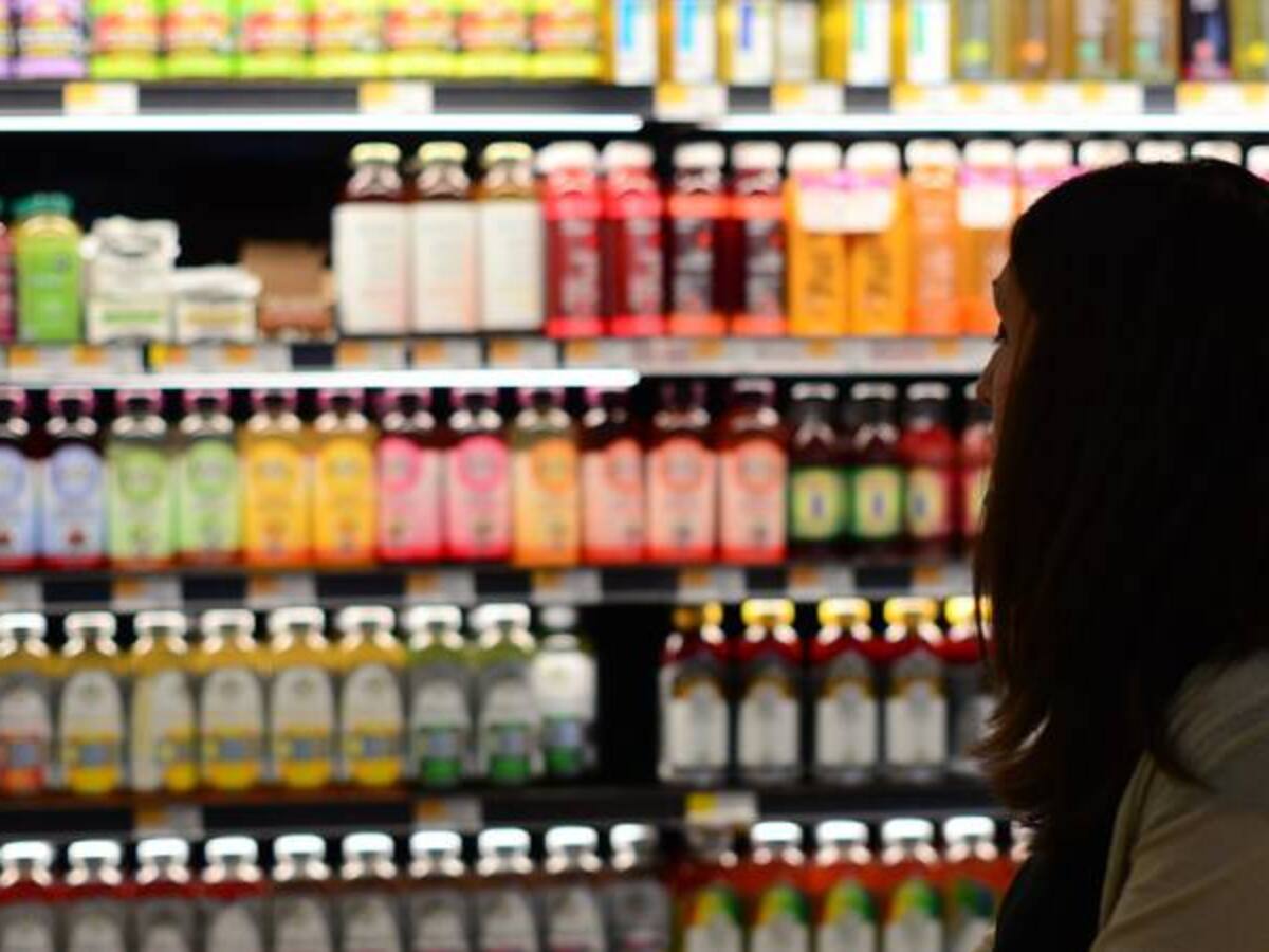 La SIC no puede hacer control previo sobre ninguna información: Corte