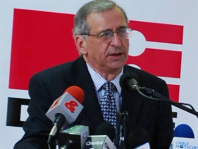 DANE llega a ocho nuevos departamentos