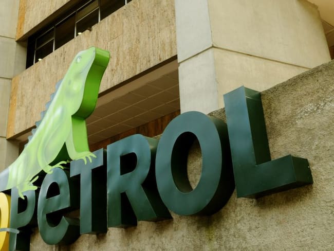 Ecopetrol reveló los resultados financieros del tercer trimestre del 2020