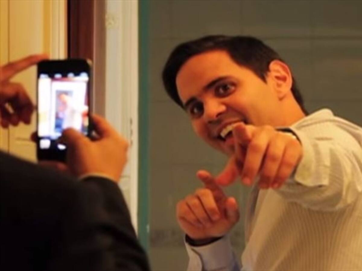 "Mucha estrella, ninguna figura": venezolanos se burlan de Colombia