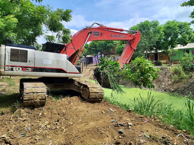 Alcaldía de Cartagena