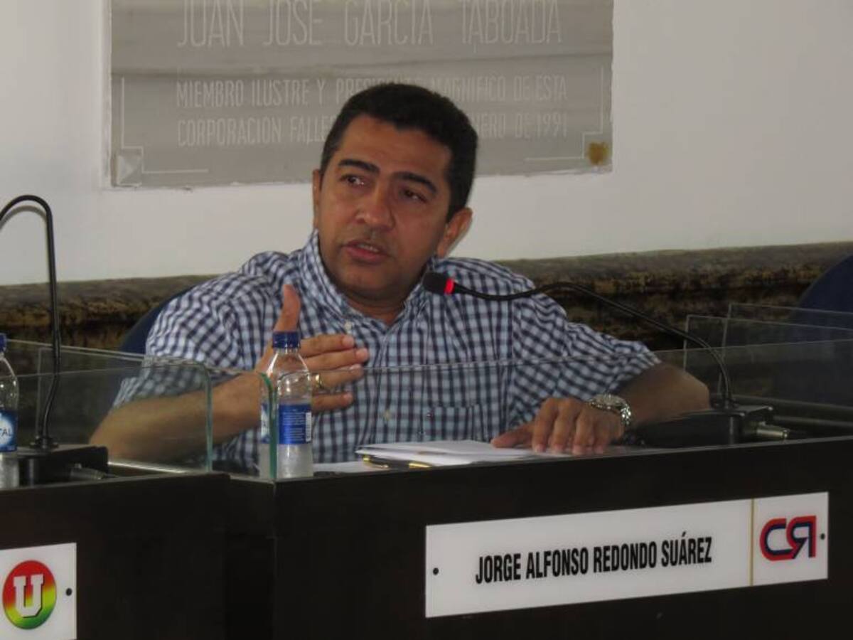 Jóvenes en riesgo: preocupación de la duma de Bolívar