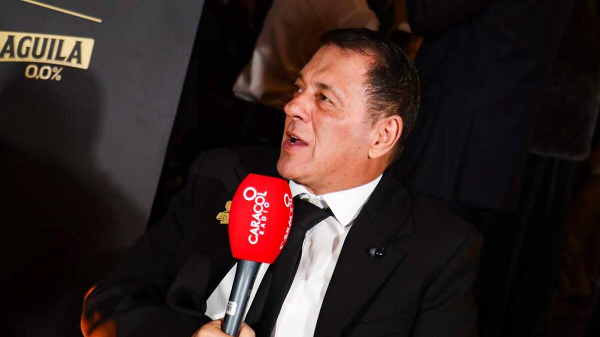 Tulio Gómez confirma la llegada de Juan Fernando Quintero al América: ¿cuándo será presentado?
