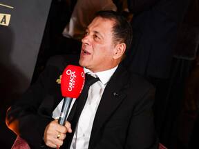 Tulio Gómez confirma la llegada de Juan Fernando Quintero al América