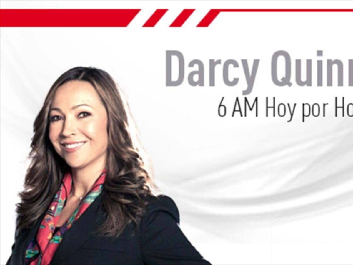Audio de Hoy por Hoy del 22 de mayo del 2015