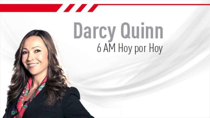 Audio de Hoy por Hoy del 22 de mayo del 2015