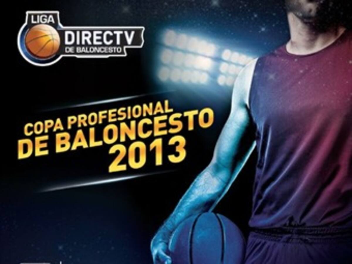 Definida la semefinal de la Liga de Baloncesto: Bambuqueros-Once Calas y Piratas-Búcaros