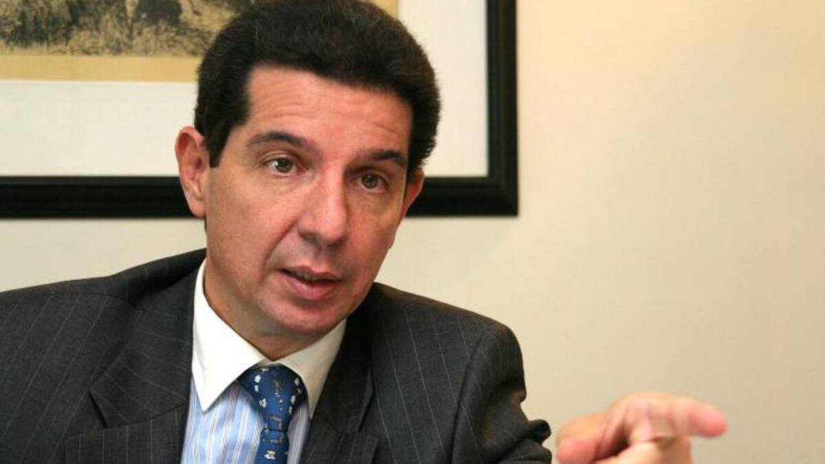 Denuncian presunta invasión de fincas y perfilamiento a ganaderos en Bolívar