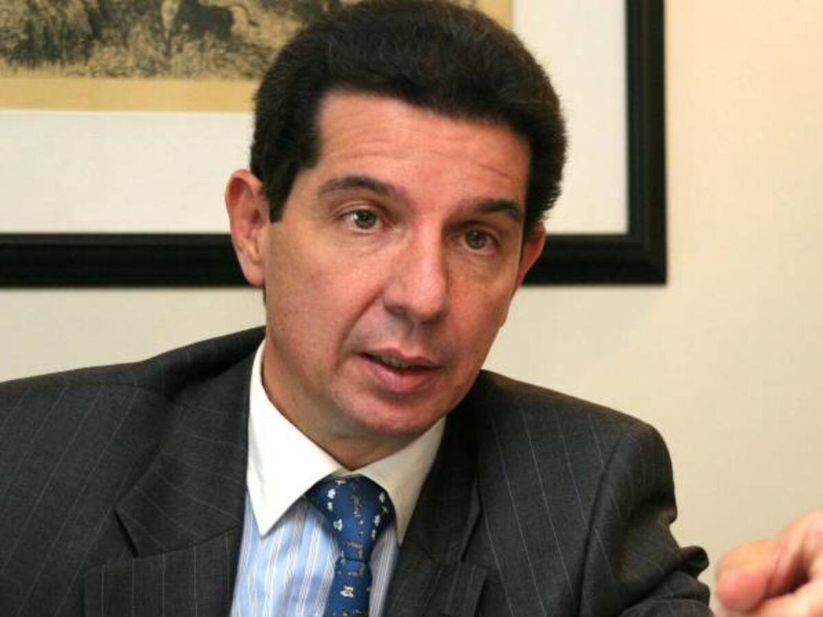 Denuncian presunta invasión de fincas y perfilamiento a ganaderos en Bolívar