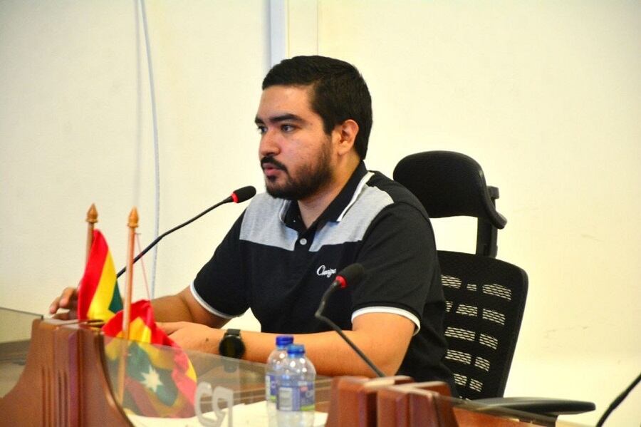 Alcaldía de Cartagena