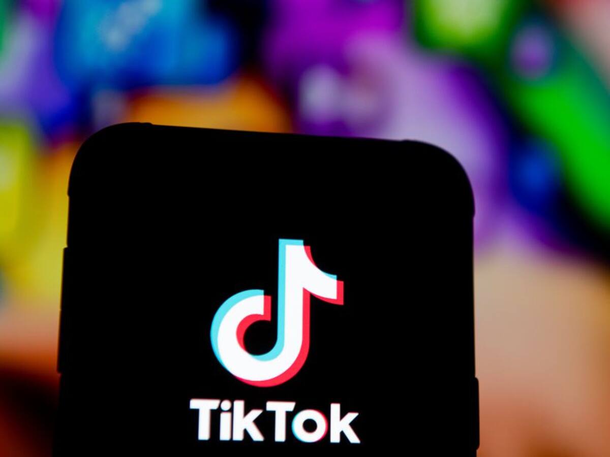 Estoy aprendiendo cómo manejar Venezuela no TiKToK: Maduro de La Luciérnaga