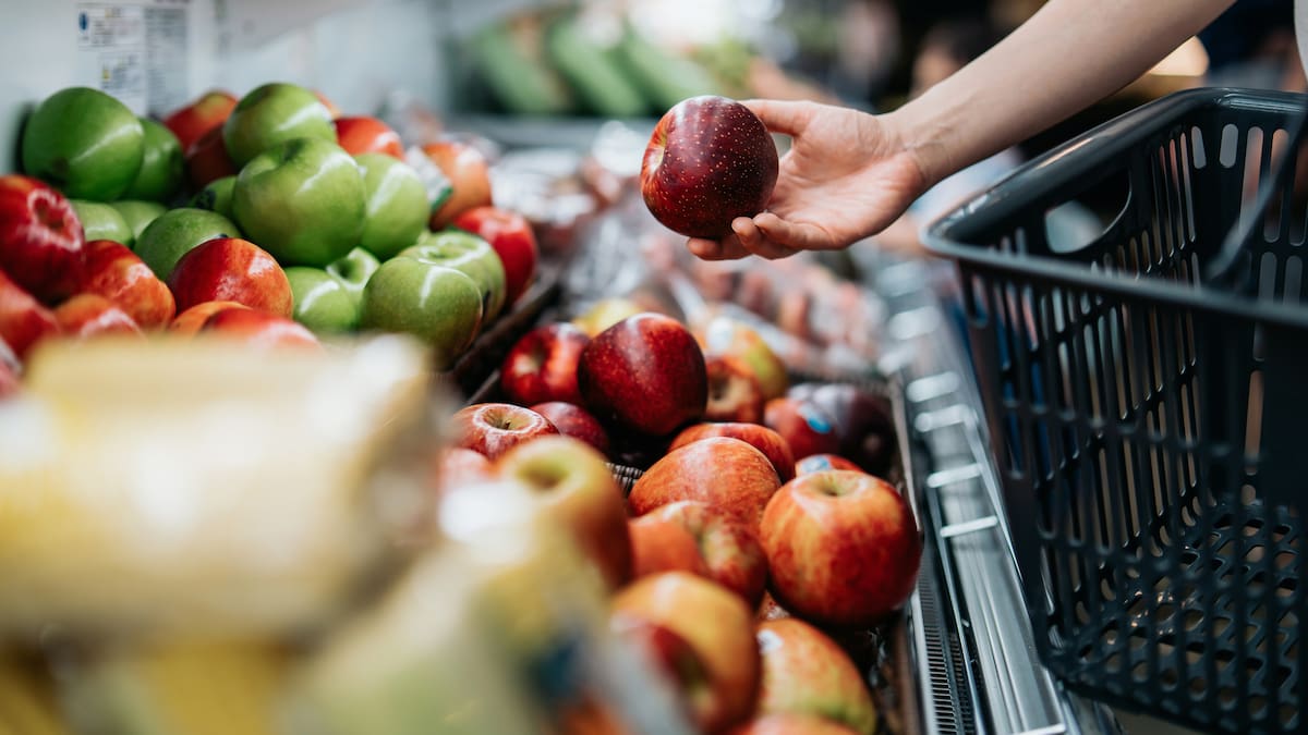 Consulte: ¿Cuál es la fruta que contiene más colágeno?