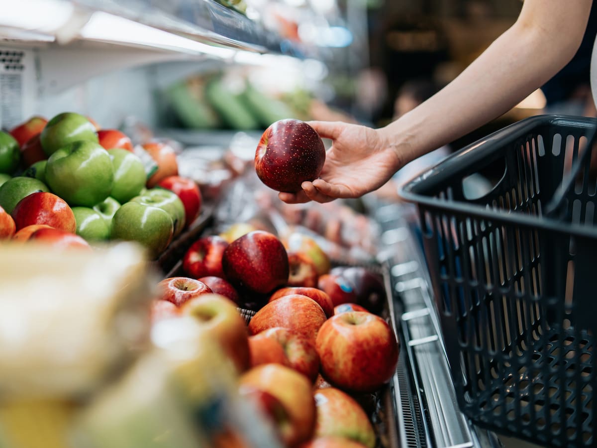 Consulte: ¿Cuál es la fruta que contiene más colágeno?