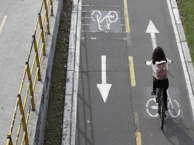 Cerca de 100.000 vehículos dejarán de rodar en Montería en el Día Sin Carro