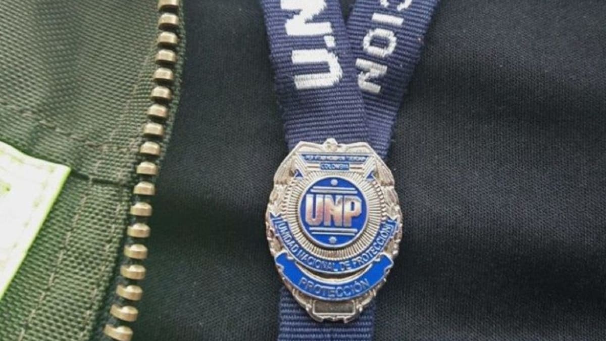 Procuraduría abre investigación contra la UNP por blindajes falsos