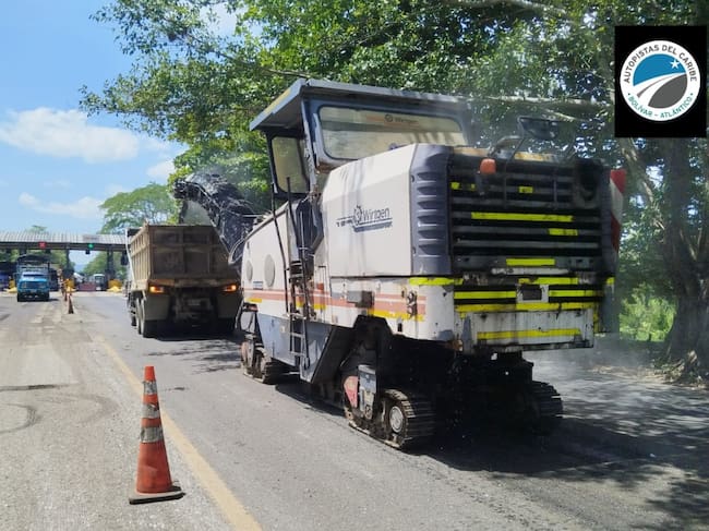 Cortesía