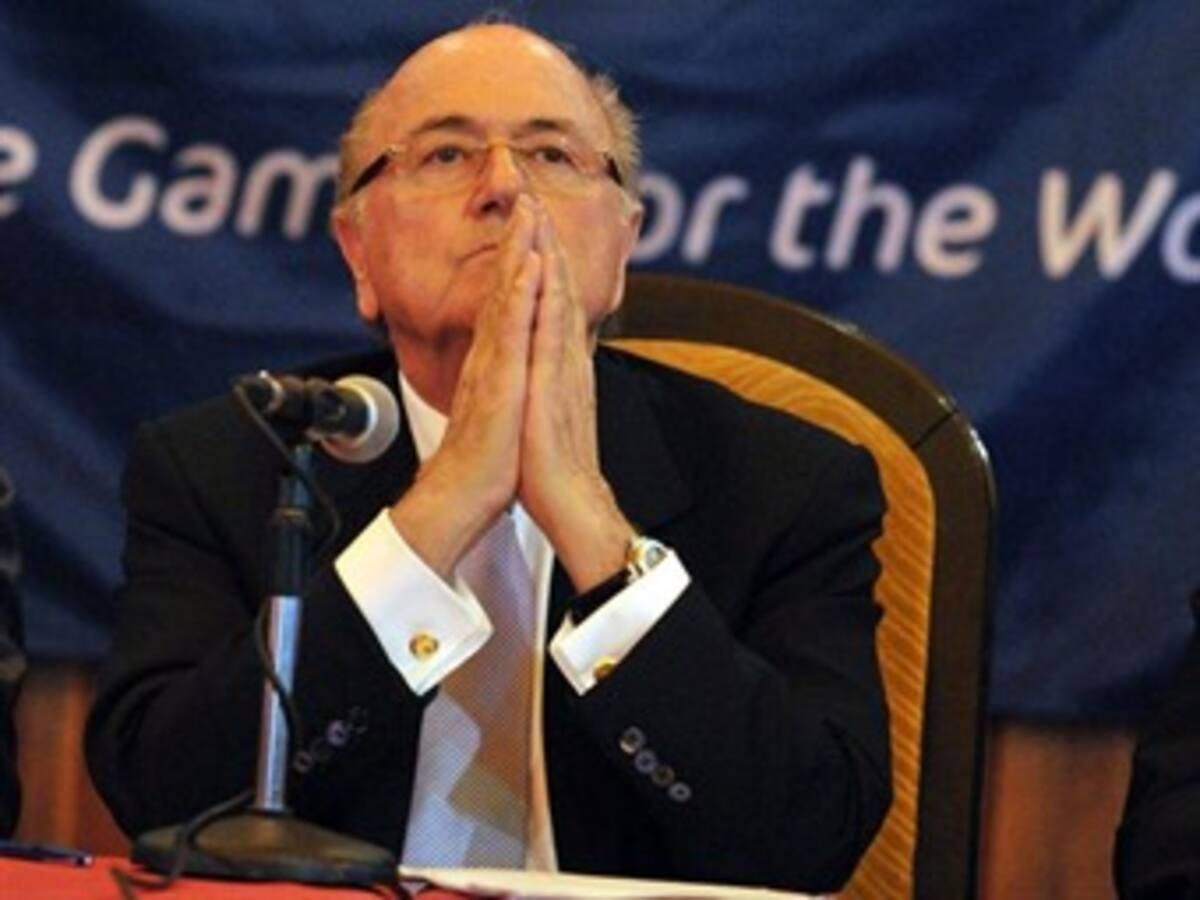 Concacaf aspira a tener un cuarto cupo directo al Mundial