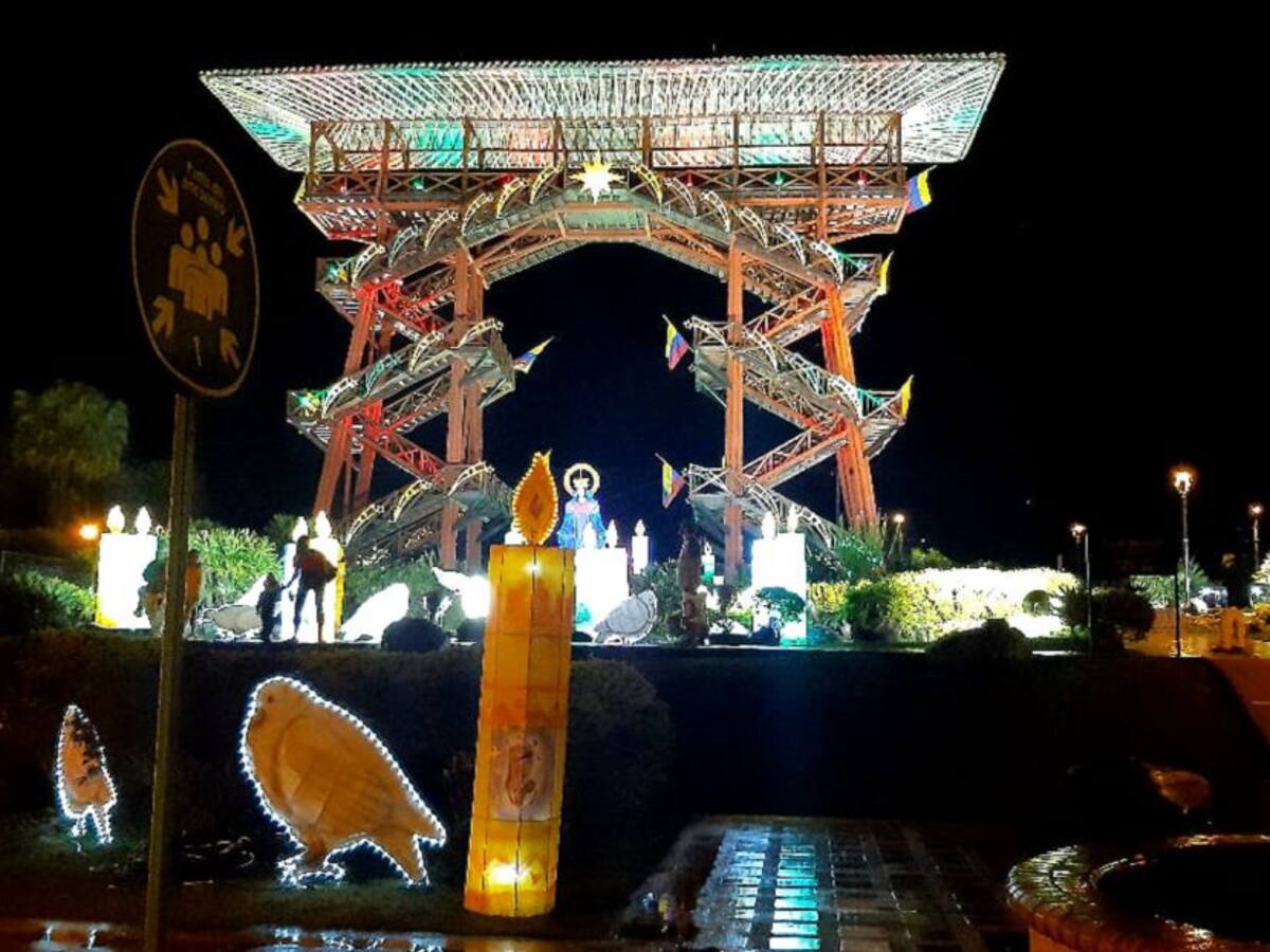 Jueves 3 de diciembre, las noticias más importantes de Armenia y Quindío