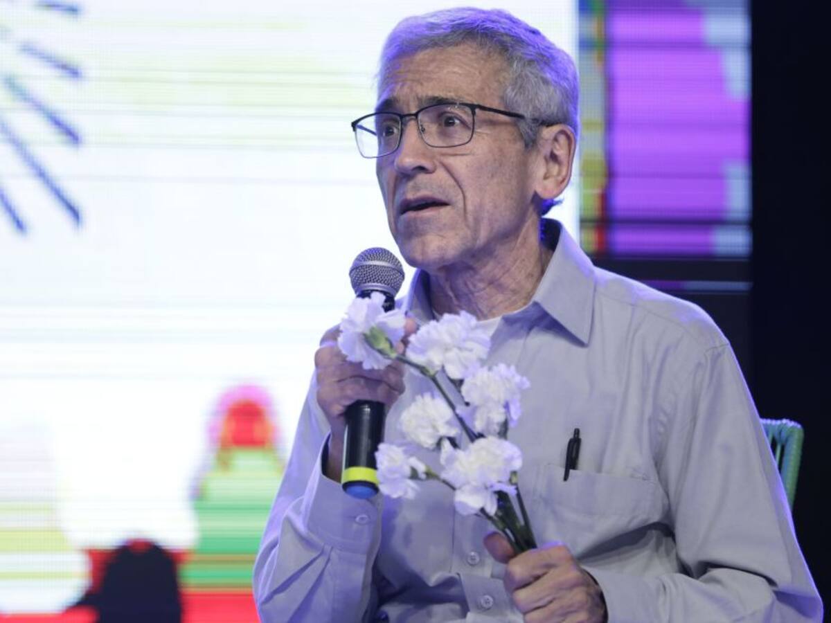 Comisión de Verdad denuncia grave violación de derechos humanos en Cauca