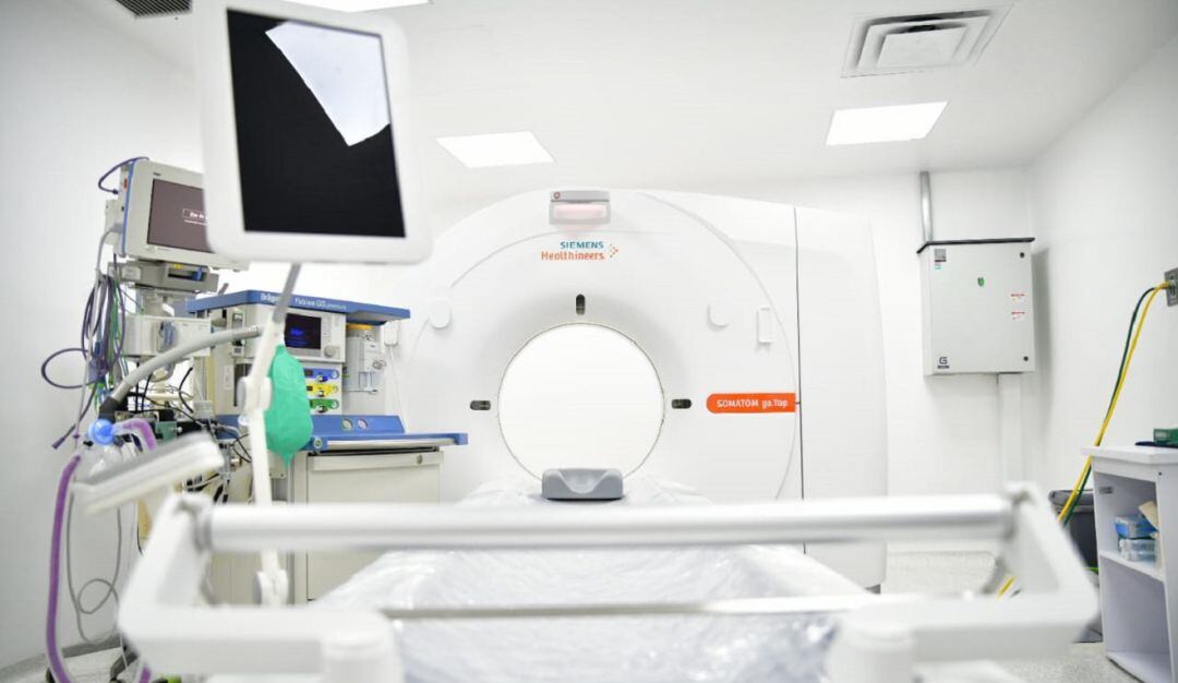 Casos de Coronavirus 29 diciembre 