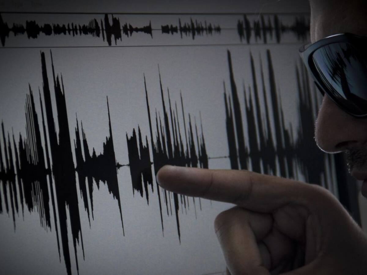 Inteligencia debe usarse para proteger derechos y no para vulnerarlos