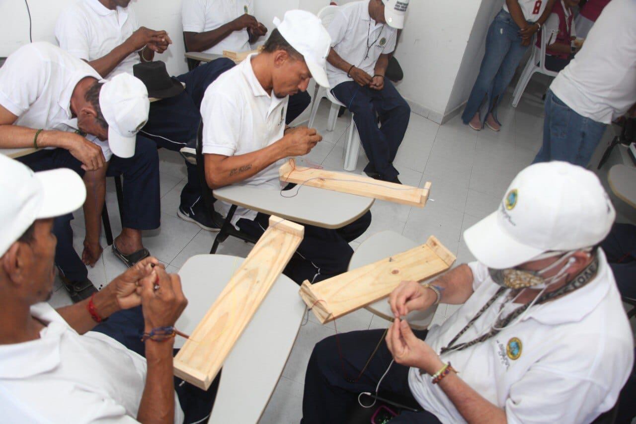 Alcaldía de Cartagena