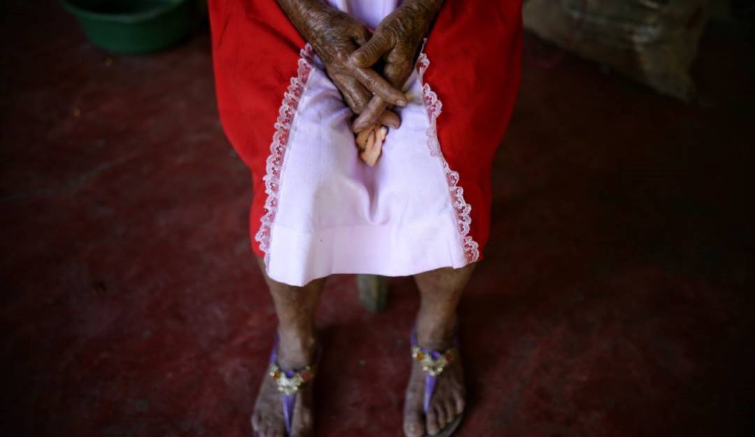 Imagen de referencia. Cortesía: Sergio Acero, Colprensa. 