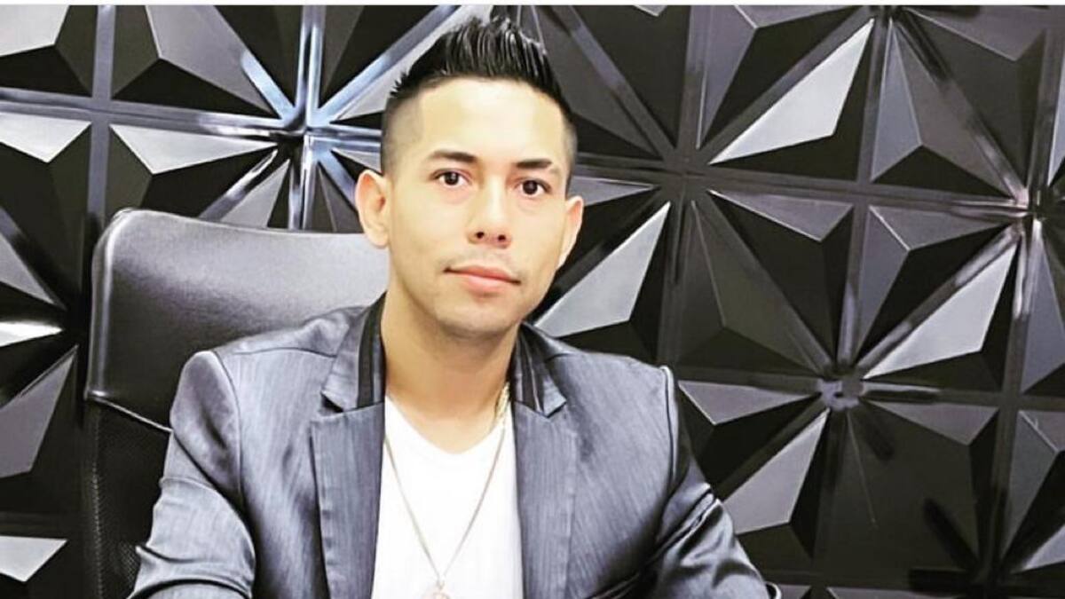 Candidato al concejo de Bucaramanga está regalando 1.000 boletas para un concierto