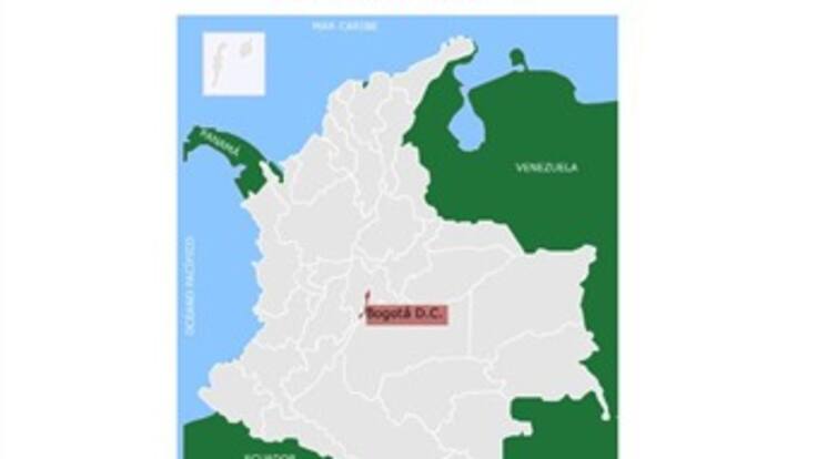 A finales de 2011, todas las notarías del país tendrán presencia en Internet: Gobierno en línea