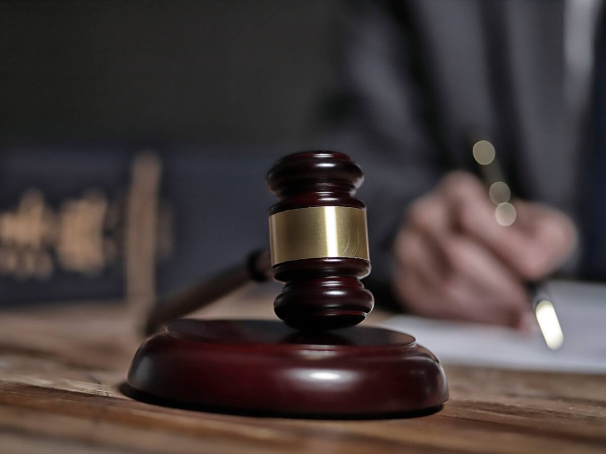 Corte Suprema absuelve a excónsul de Colombia en Santiago de Chile