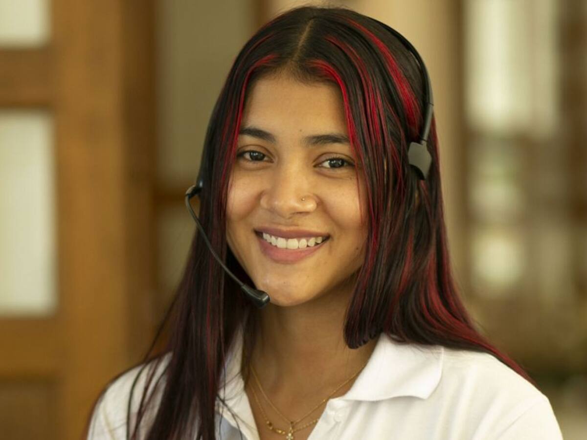 Convocatoria ofrece a jóvenes en Bolívar 220 becas para mejorar inglés