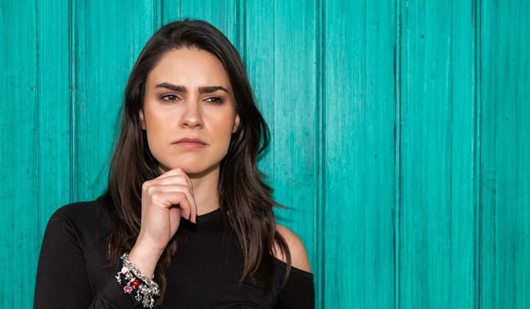 Opine aquí sobre nuestro tema del día en La W. Foto: Getty Images